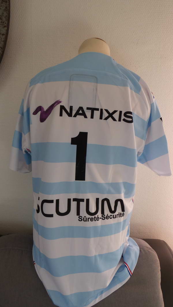 maillotportebourgion1