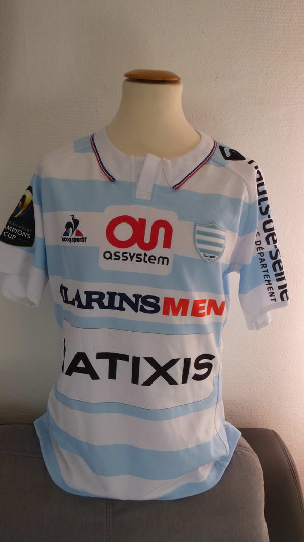 maillotportebourgion