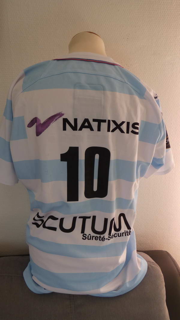 maillotportebourgion1