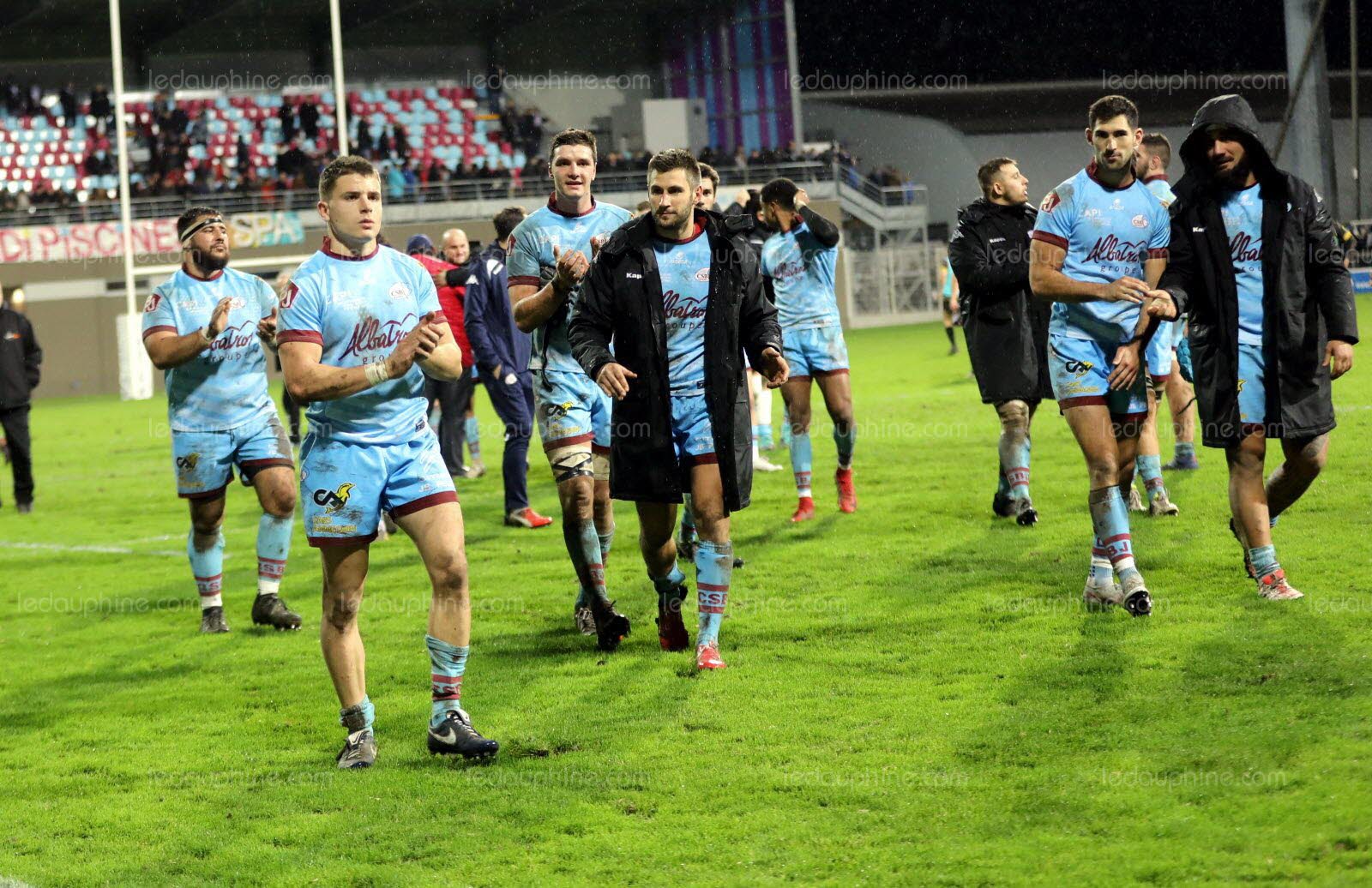 maillotportebourgion1
