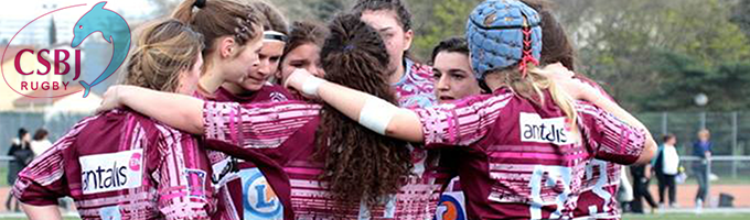 maillotportebourgion1