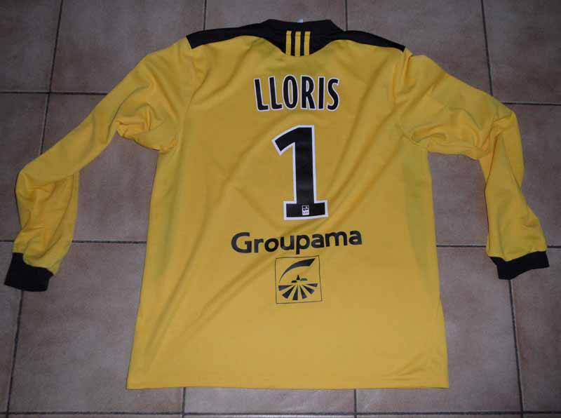lloris1adidas