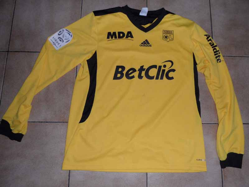 llorisadidas