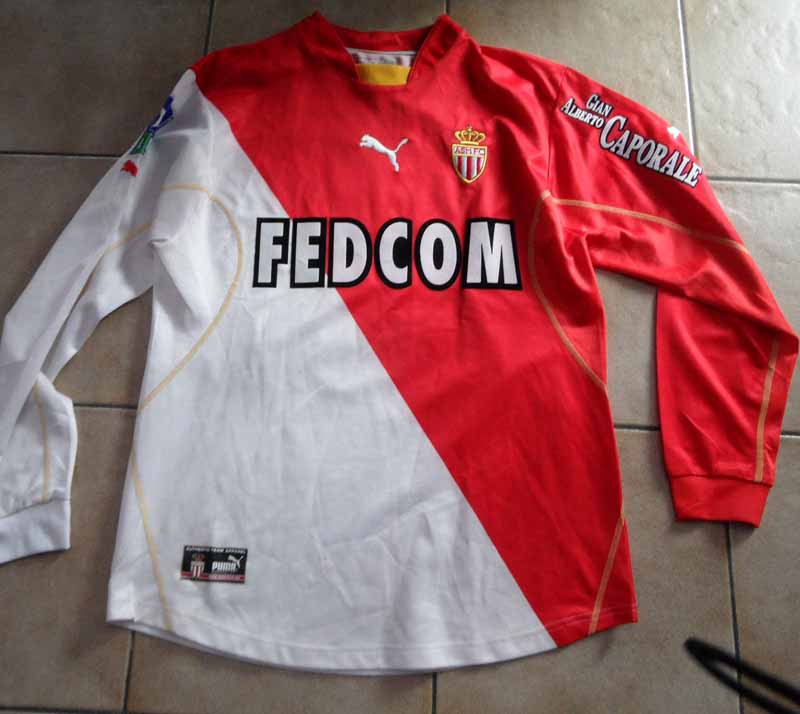 maillotmonacoevra