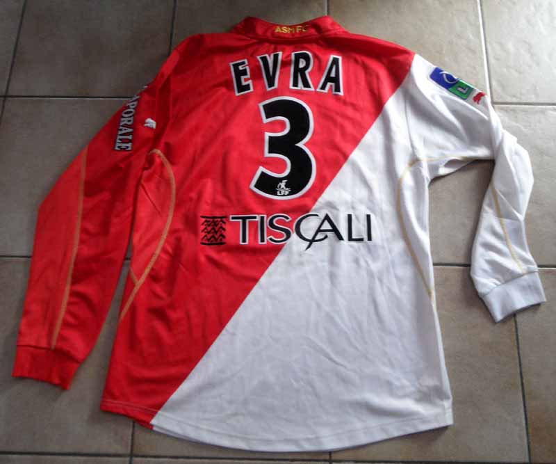 maillotmonacoevra1