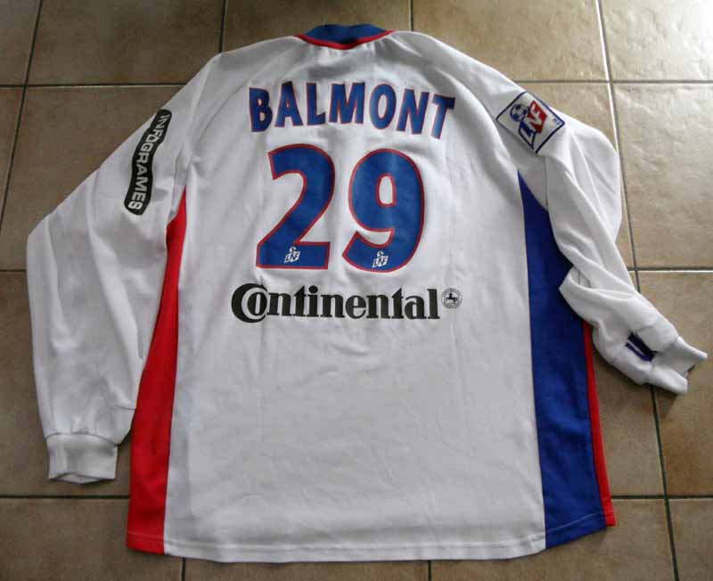 maillotolbalmont1