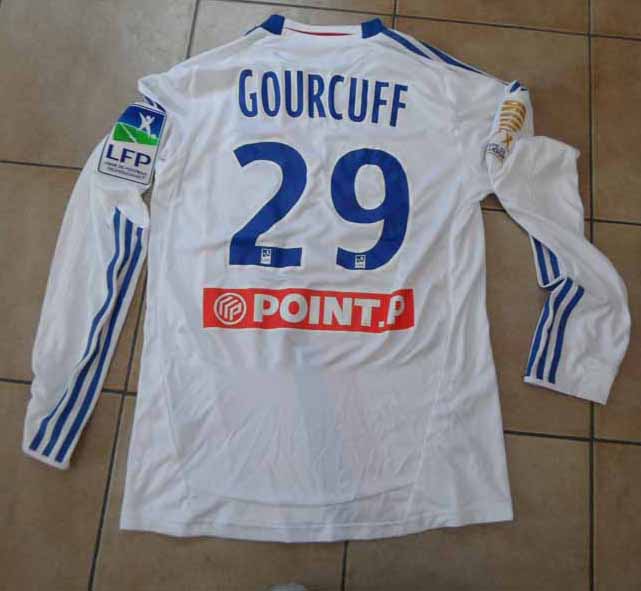 maillot20102011cdlgourcuff1