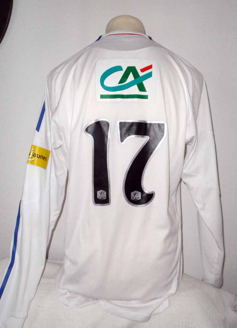maillotcoupefrancepied1