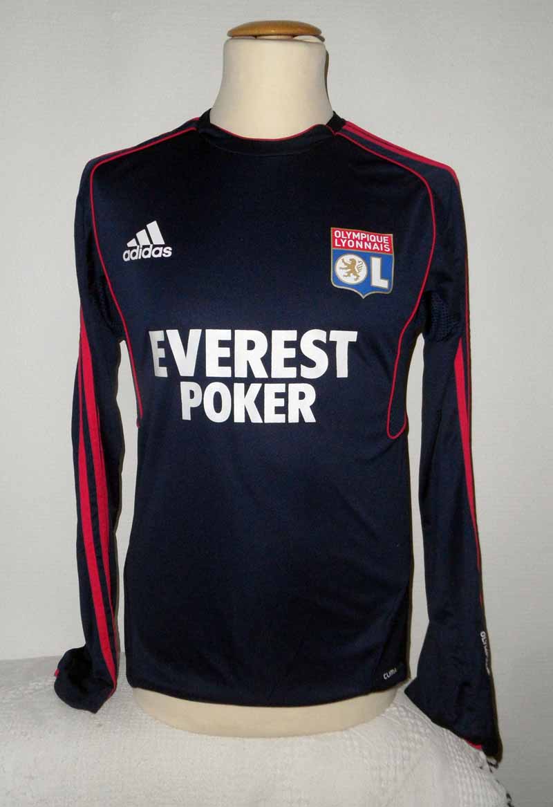 maillotentrainement