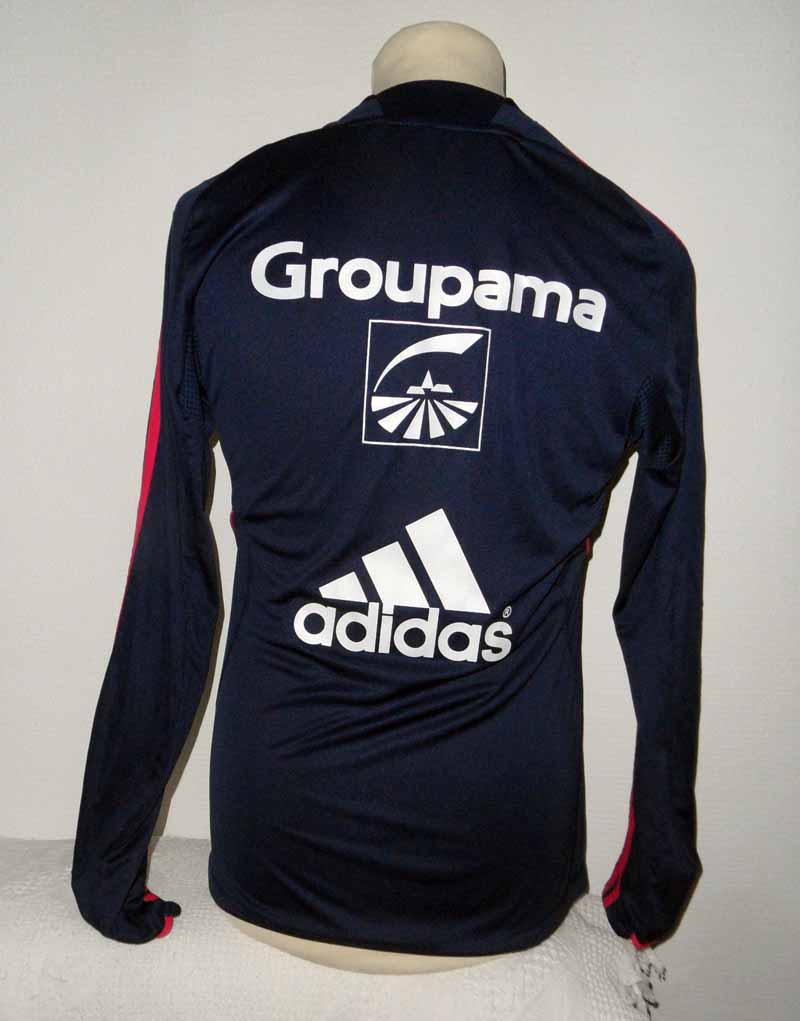 maillotentrainement1