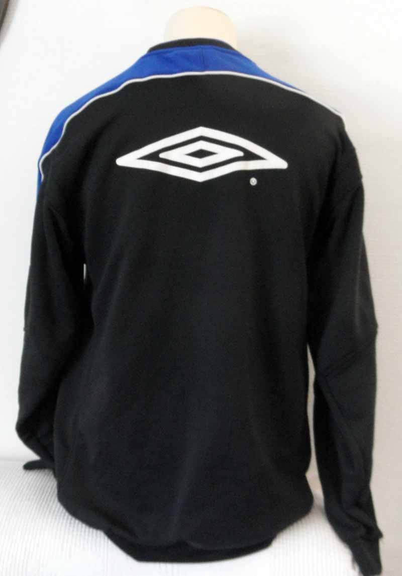 maillotentrainementportevercoutre1