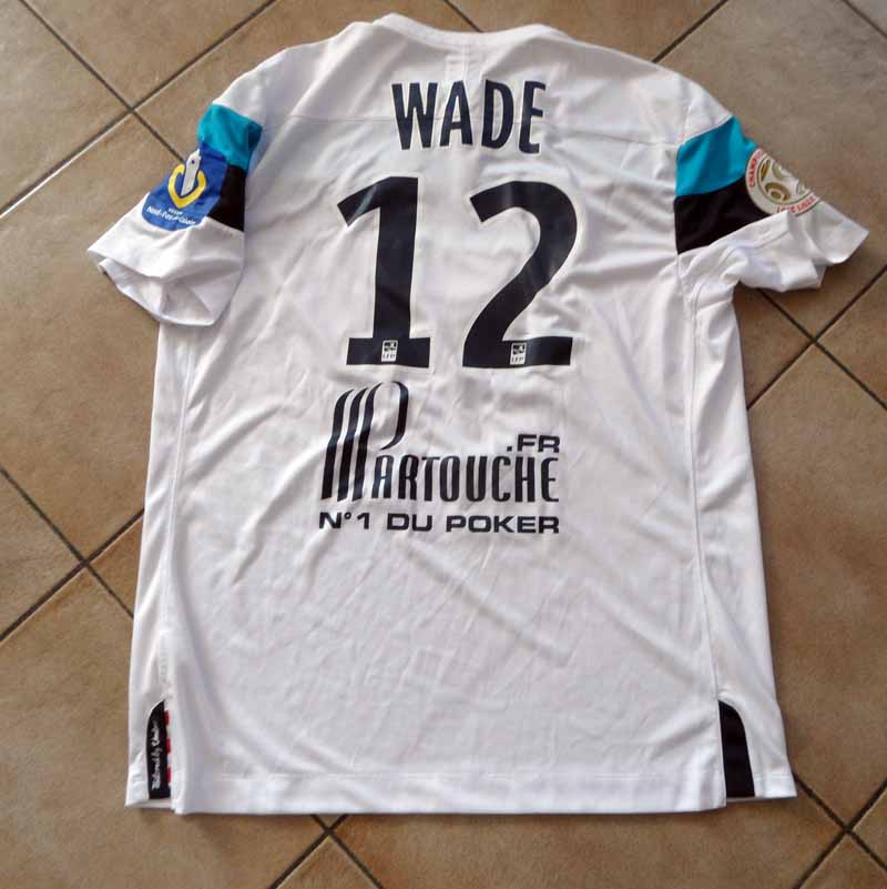 maillotllillewade1