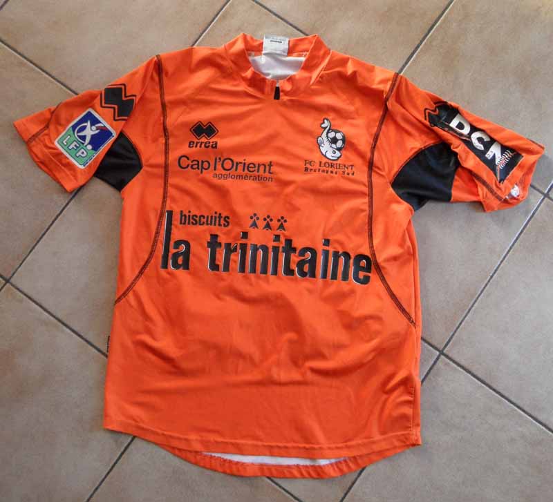 maillotlorientlepen