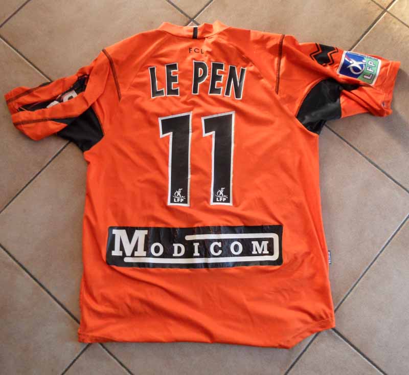 maillotlorientlepen1