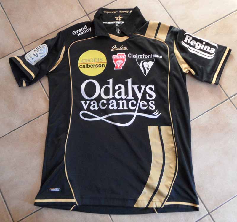 maillotnancysami