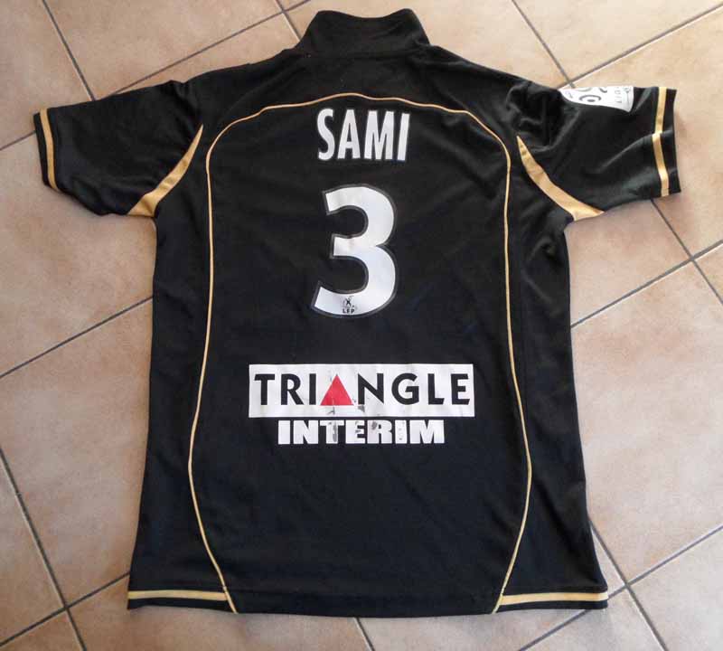 maillotnancysami1