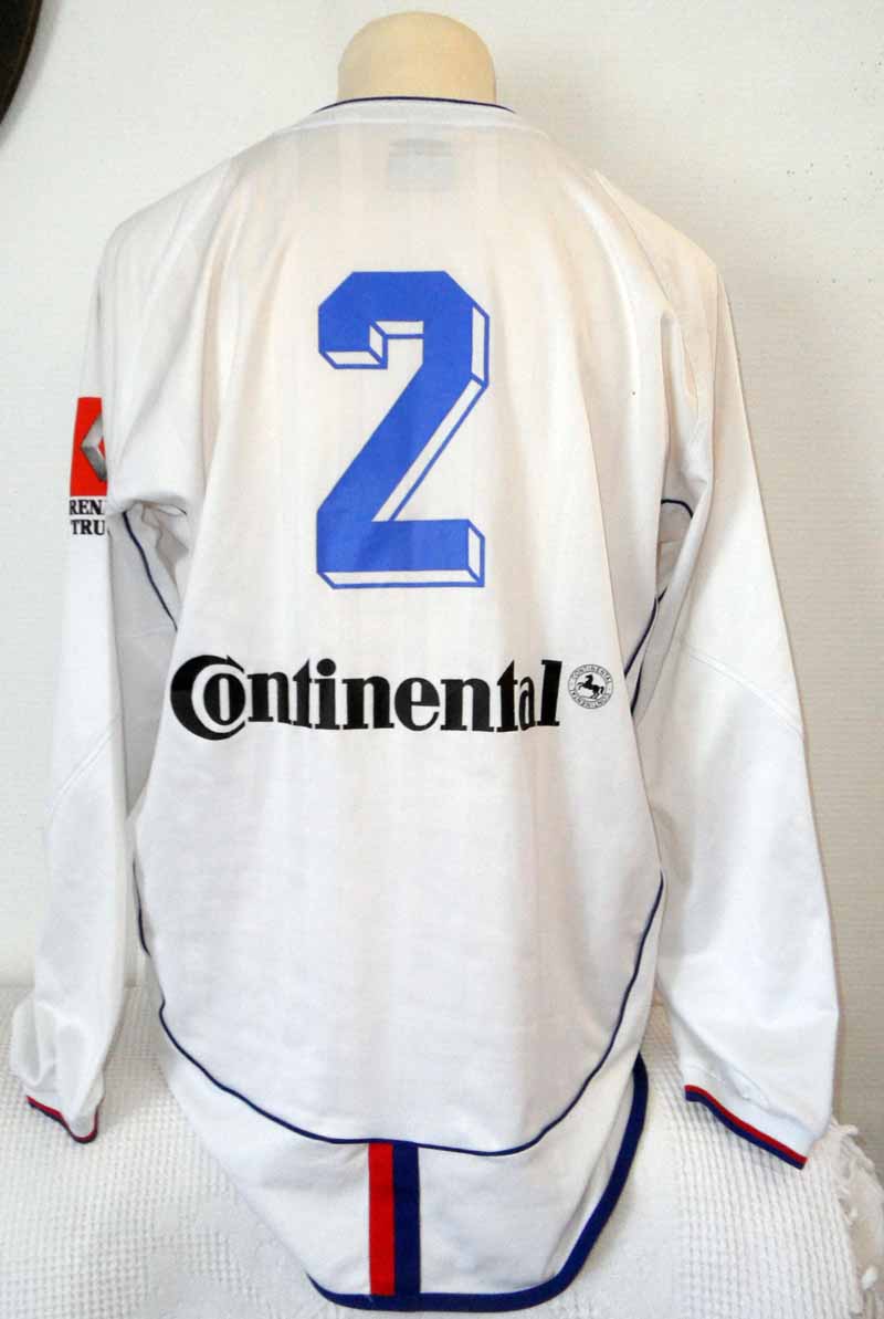 maillotno2bleu1