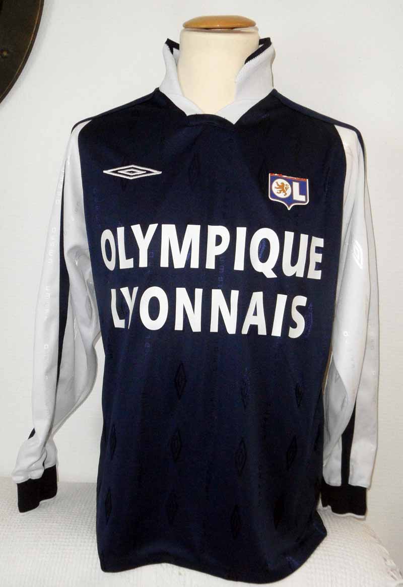 maillotoljeune