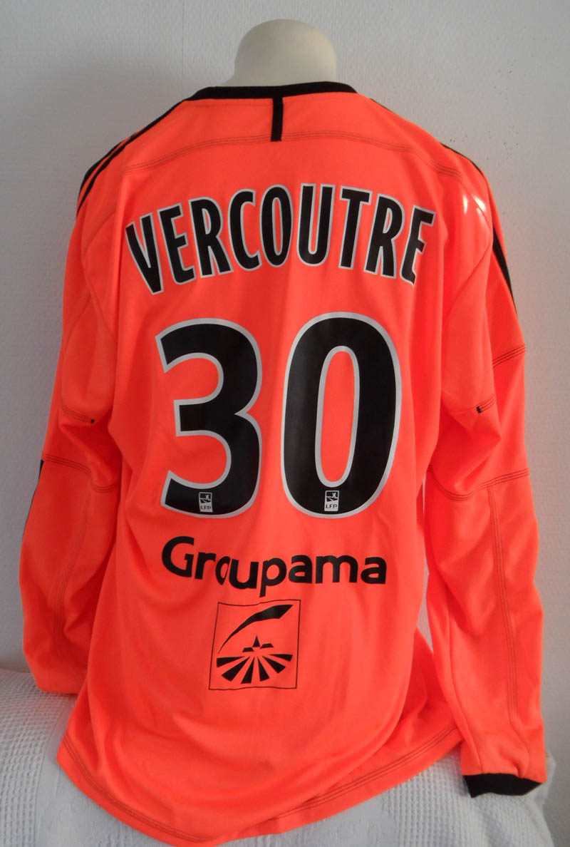 maillotorangevercoutre1