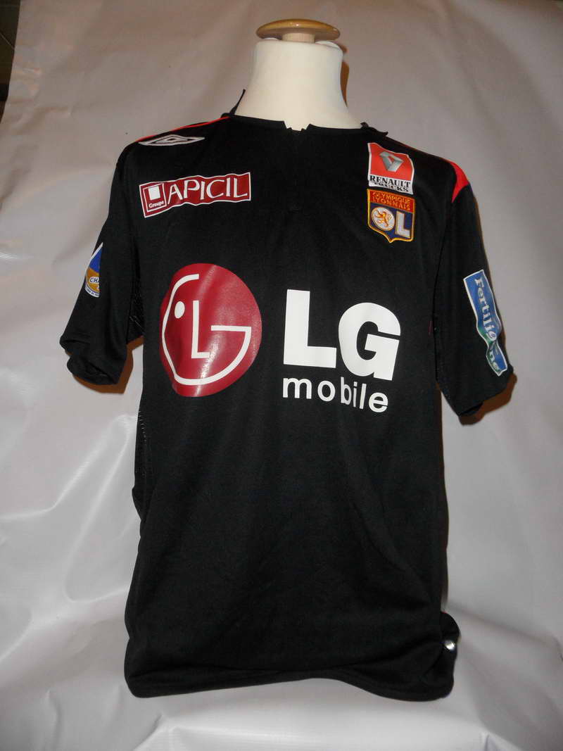 maillotportecris20052006