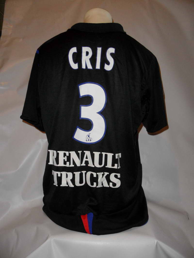 maillotportecris200520061