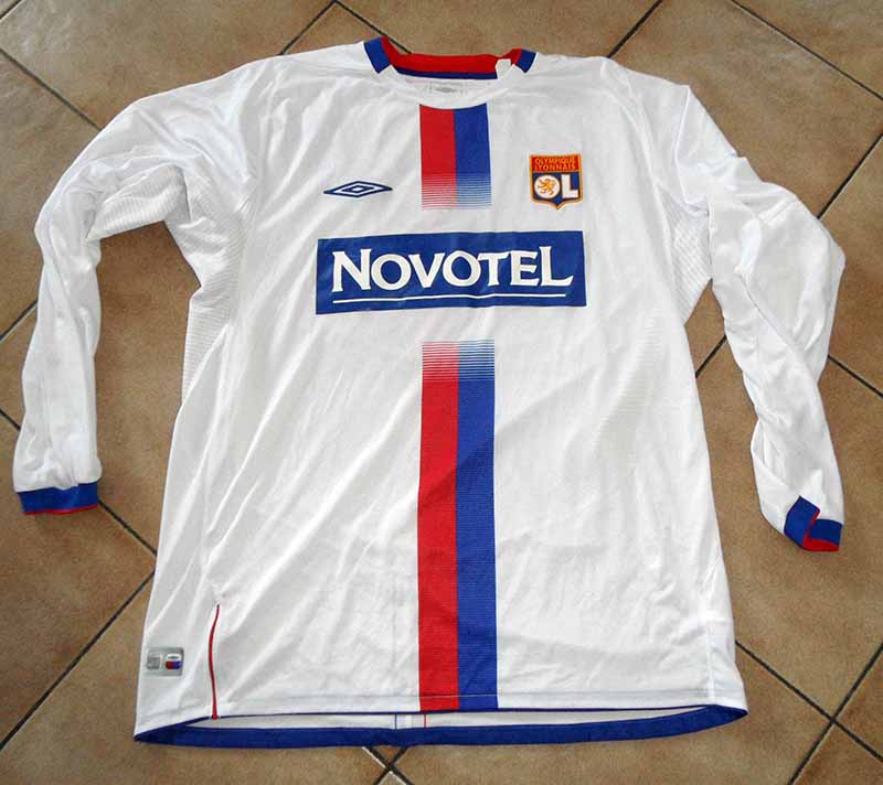 maillotpresentationnovotel