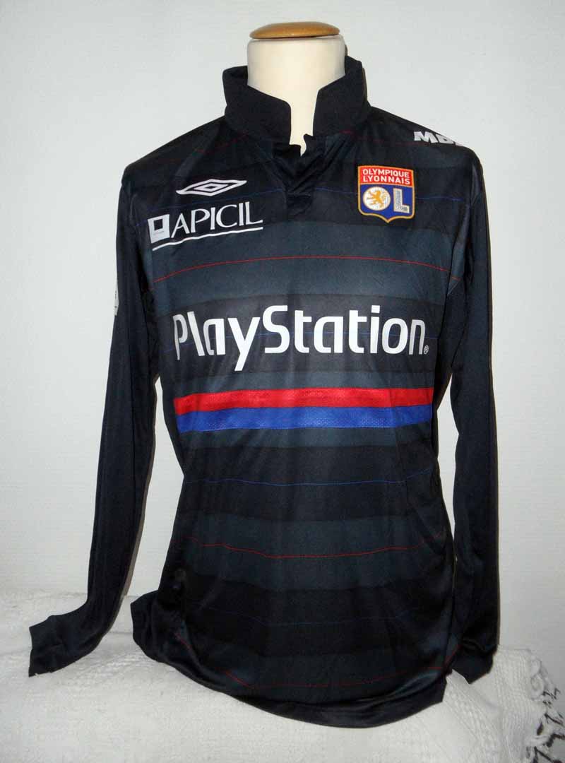 maillottaffer