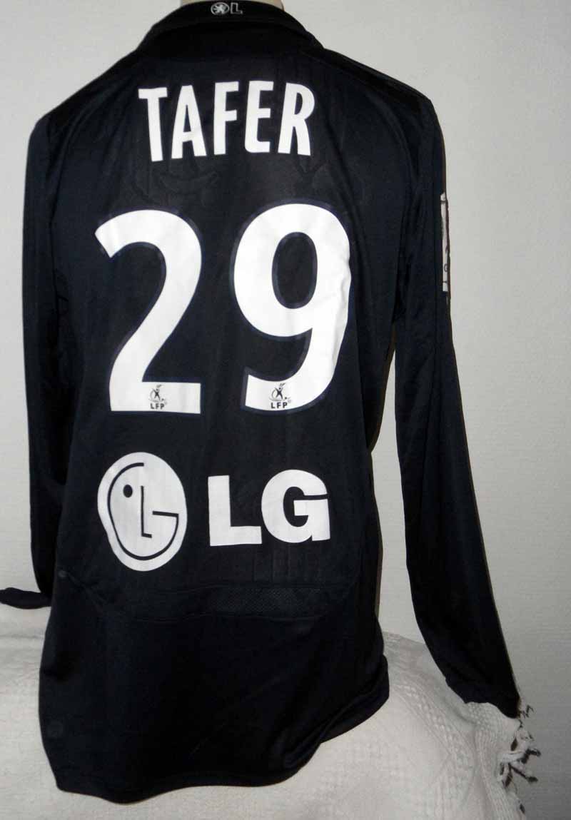 maillottaffer1