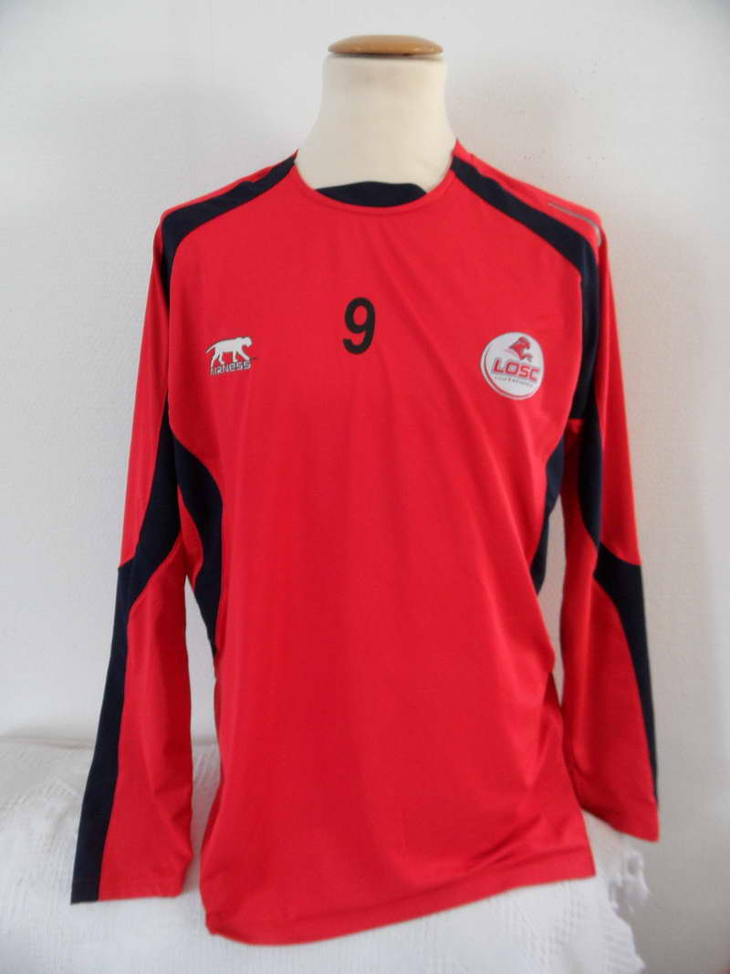 maillotentrainementlillekluyvert1