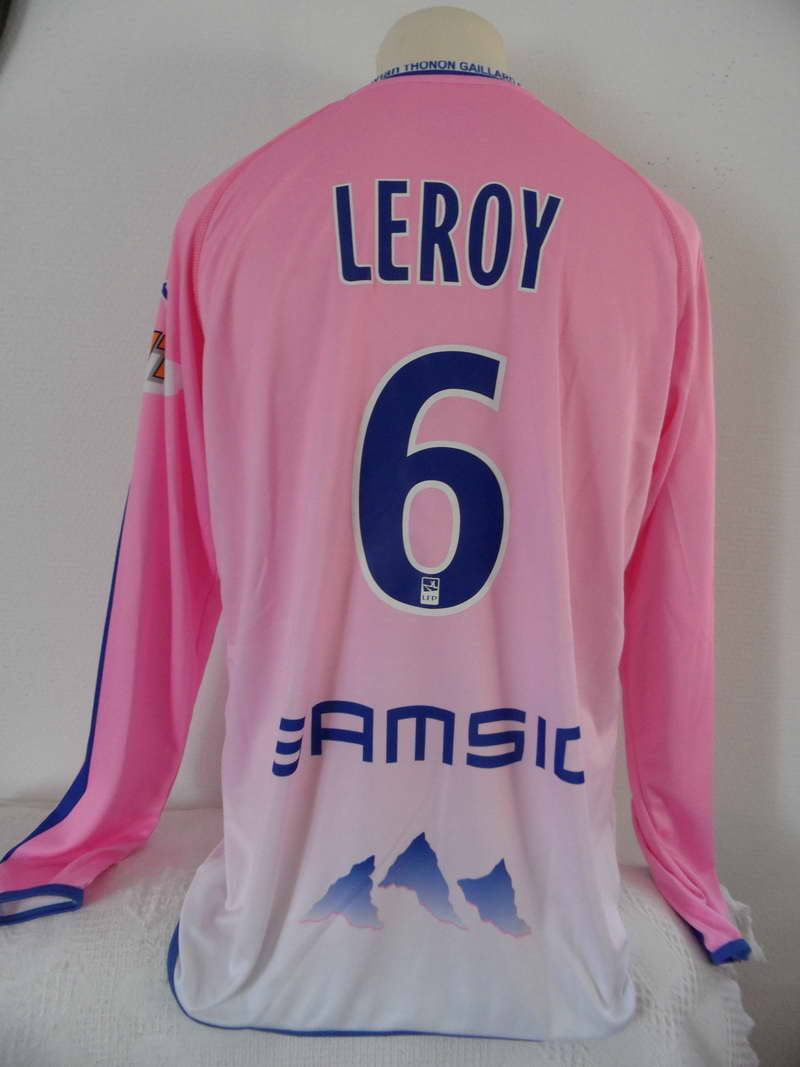 maillotevianleroy1