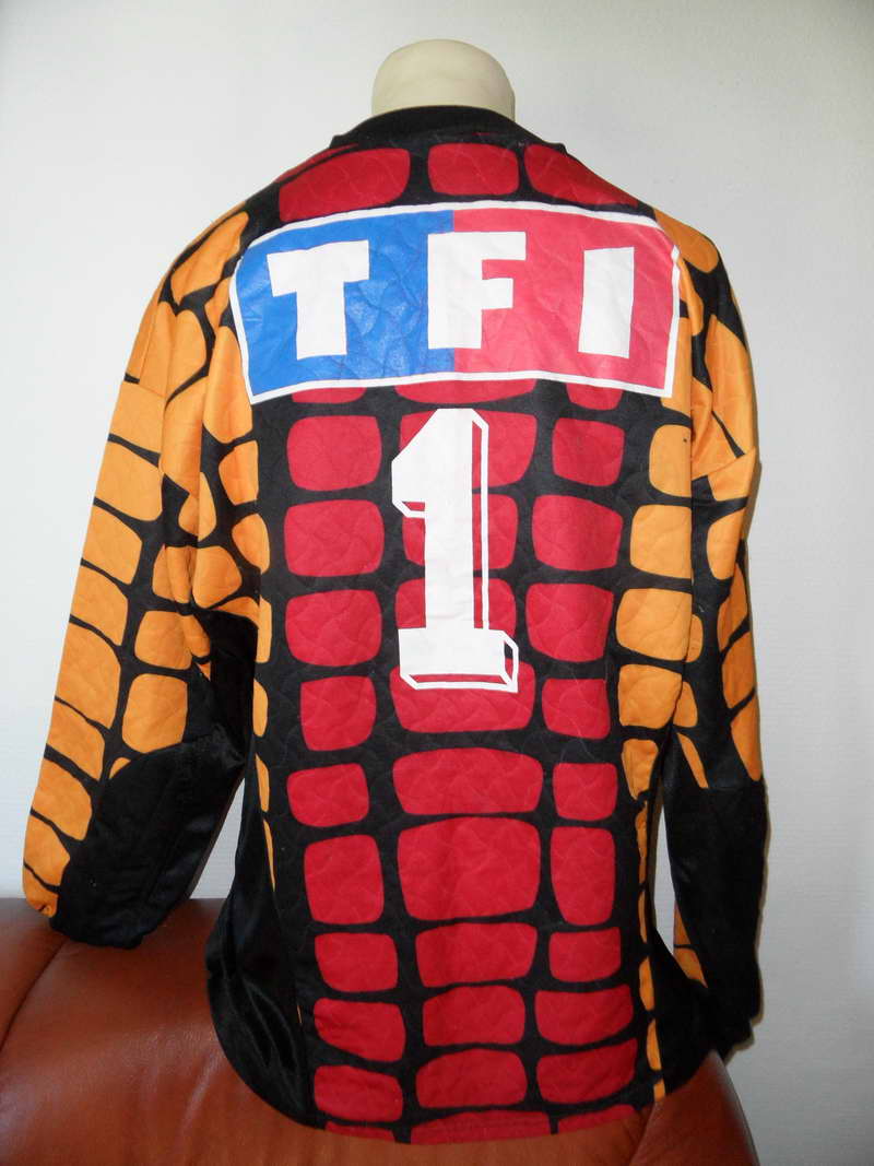 maillotgardienportecoupefrancetf11