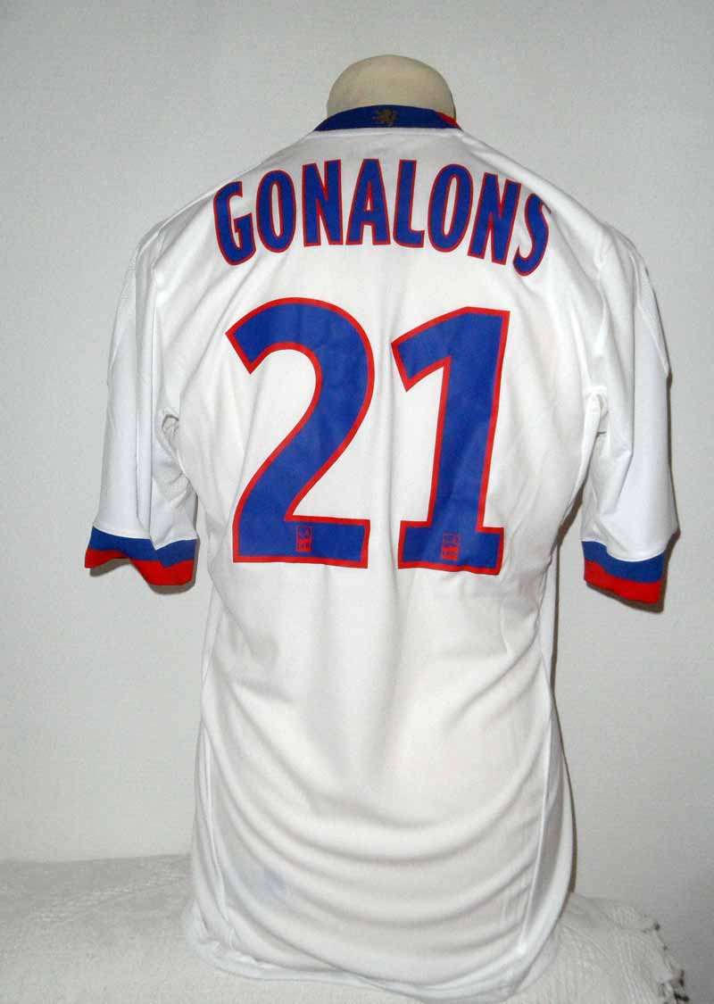 maillotgenkgonalons