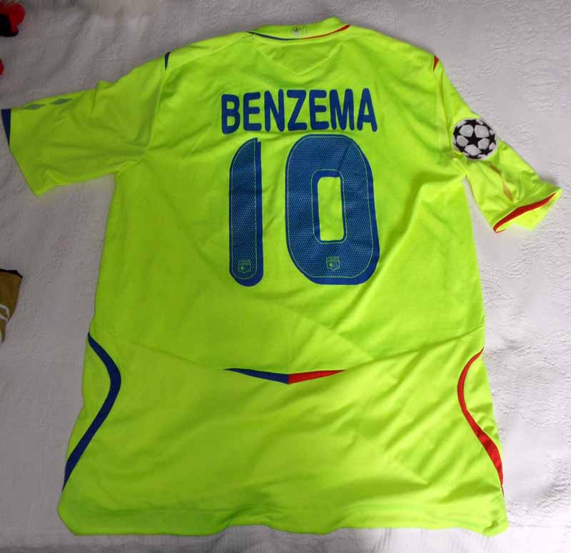 benzemajaune1