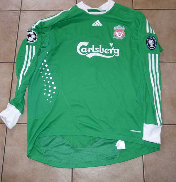 liverpoolvert