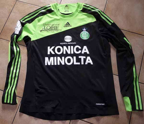 maillotilan