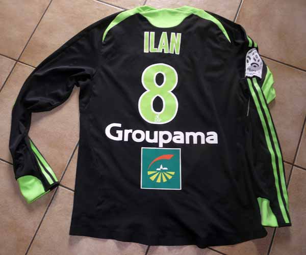 maillotilan1