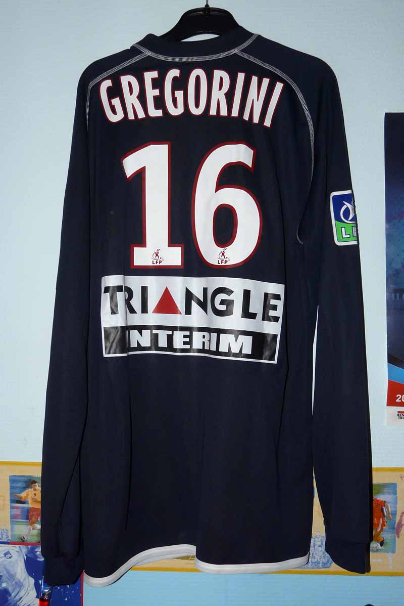 maillotnancygregorini1