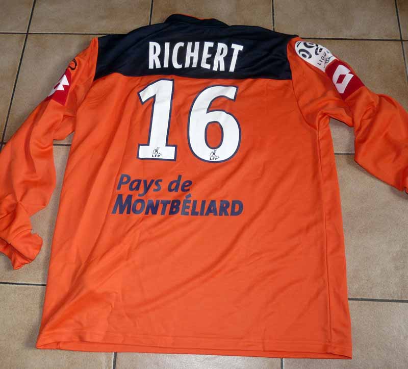 maillotrichert1