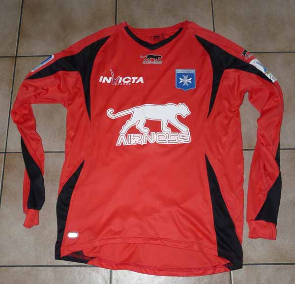 maillotrougesaurin
