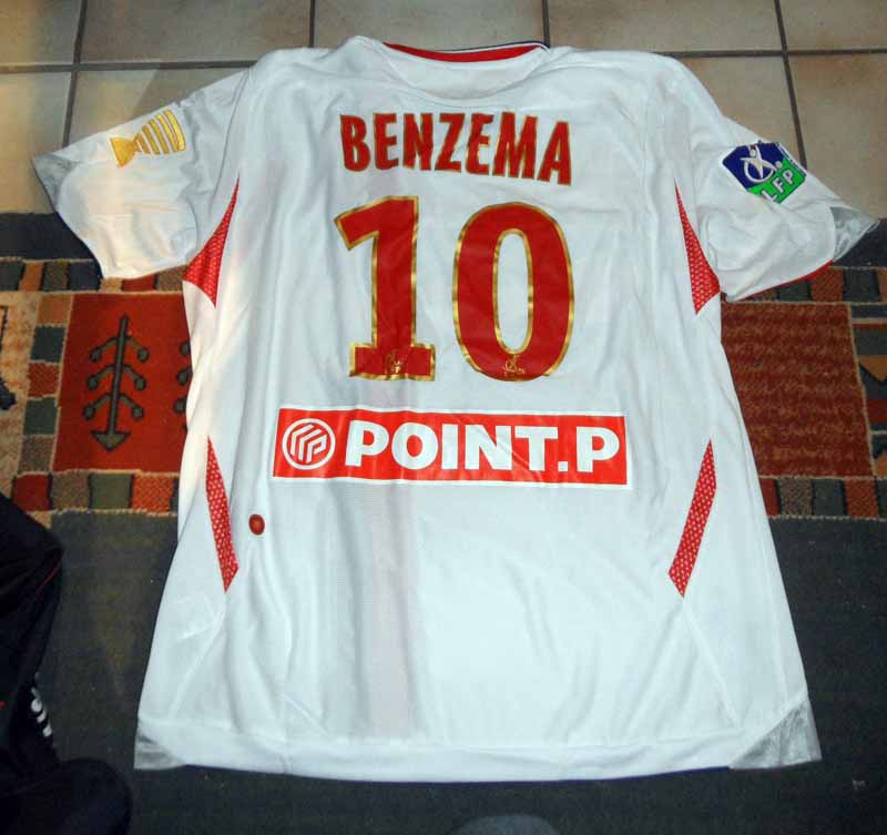 benzemaspeddy1