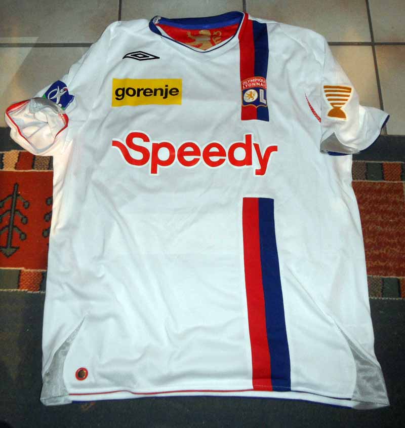 benzemaspeedy