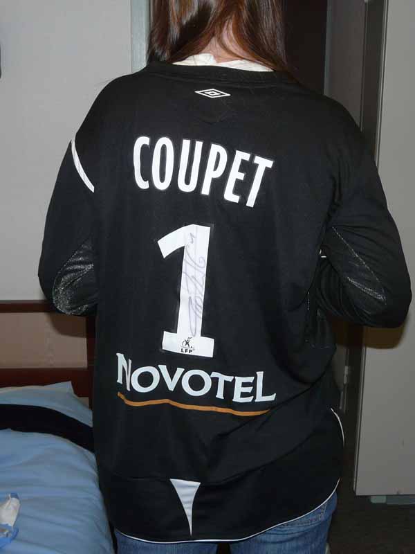 coup1