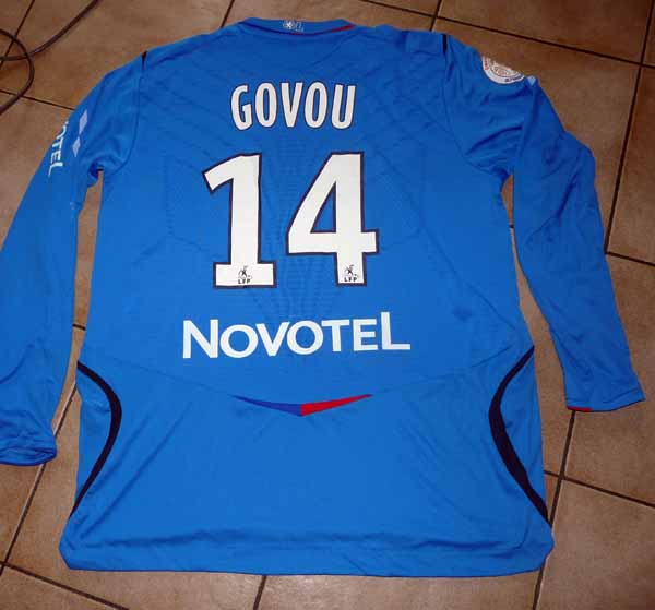 govou1