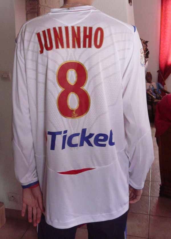 juni08091