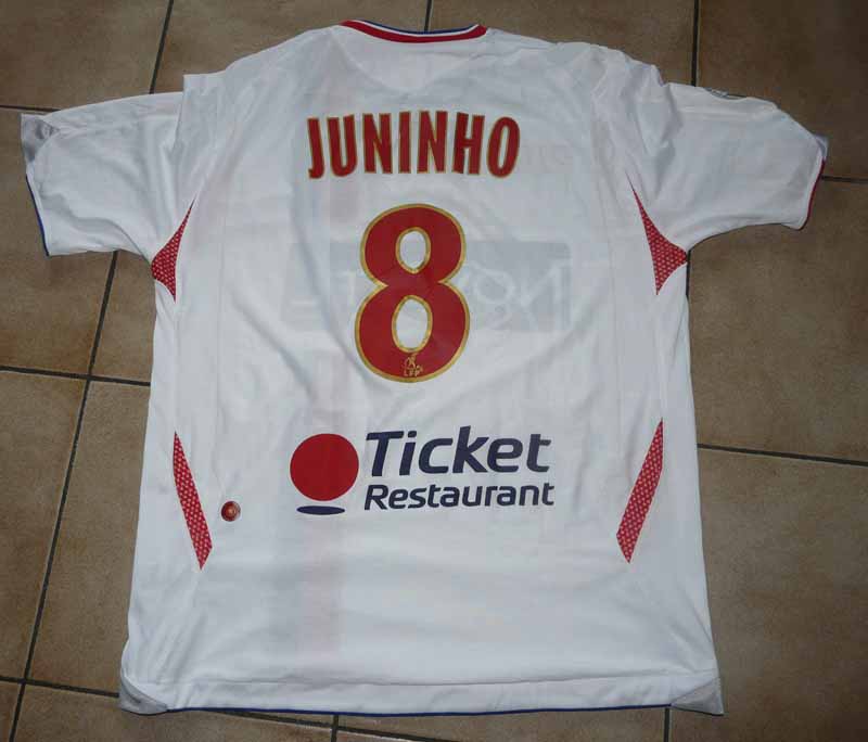 juni3