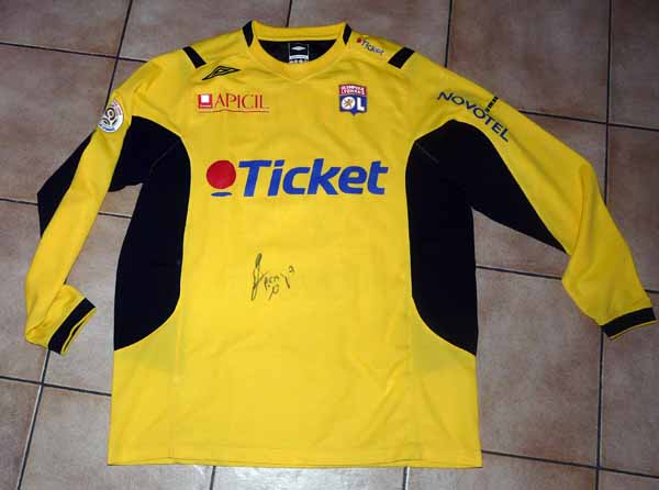 lloris
