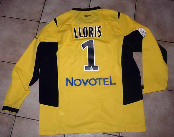 lloris1