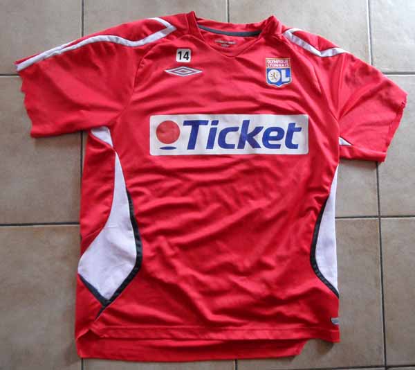 maillotentrainementgovou