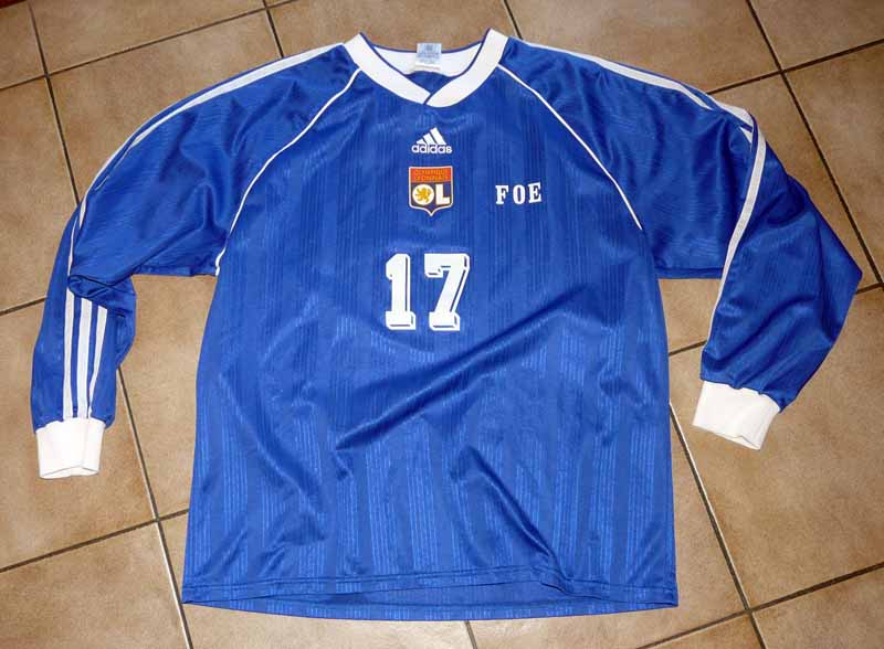 maillotfoe