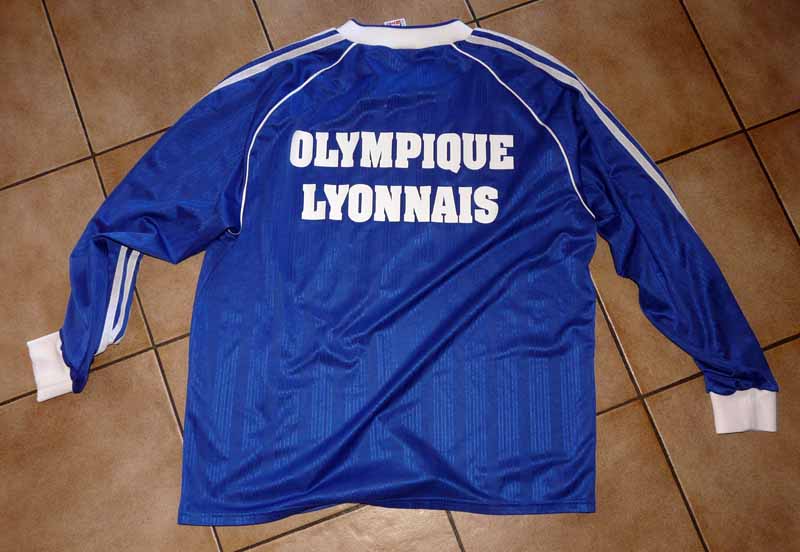 maillotfoe1